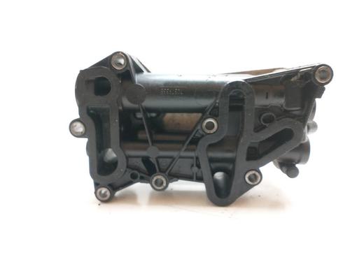 Oil radiator BMW 3 Touring (E91) 320 d xDrive | BP14157692M33 
