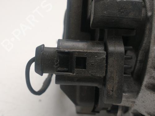 Alternator SEAT LEON (5F1) | BP30601818M7 - Image 5