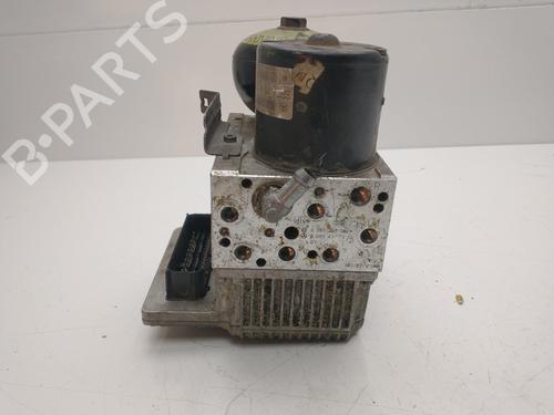 ABS pump MERCEDES-BENZ E-CLASS (W211) | BP30897834M43