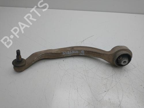 Used Left front suspension arm Left front suspension arm SEAT EXEO ST (3R5) [2009-2013] 33885901 33885901
