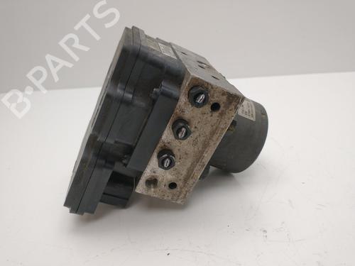 ABS pump KIA CEE'D (JD)  | BP25402996M43 