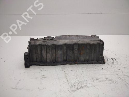 Oil sump VW PASSAT B6 (3C2) | BP31174023M115