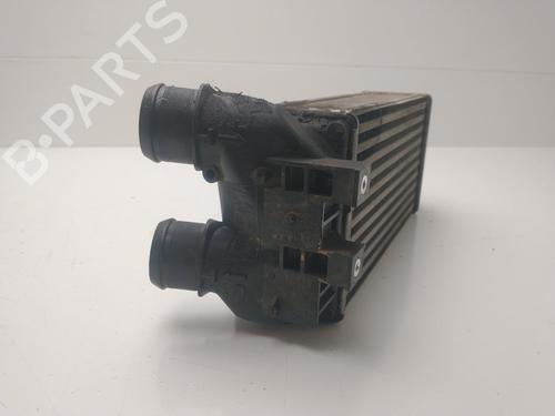 Intercooler PEUGEOT PARTNER Box Body/MPV 1.6 HDi | BP36164254M30 - Image 3