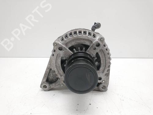 Alternator FORD FOCUS III  | BP9749522M7 