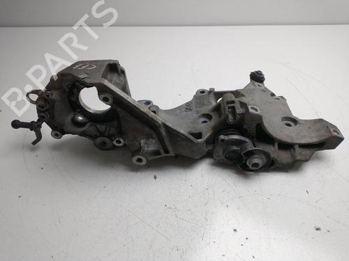 Support VW GOLF VI (5K1)  | BP16166478C155 