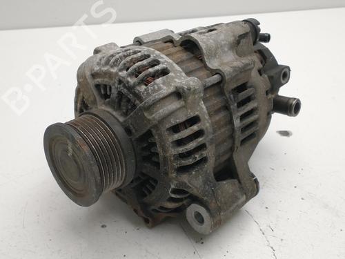 Used Alternator HYUNDAI TUCSON (JM) 2.0 CRDi (113 hp) 30612608
