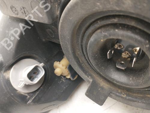 Right headlight CHEVROLET CRUZE (J300)  | BP34208589C29  - Image 5