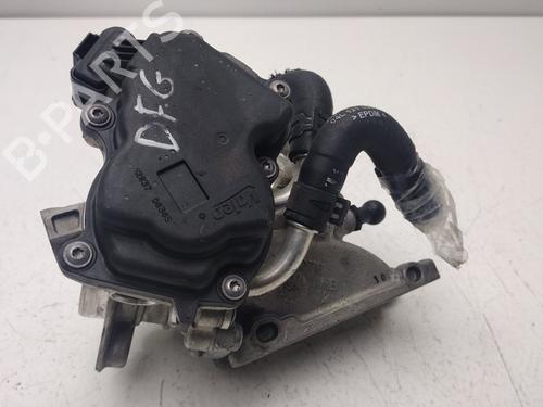Used Throttle body Throttle body SEAT LEON (5F1) [2012-2021] 35930366 35930366