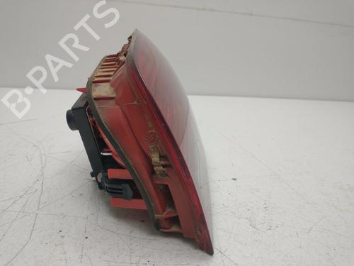 Right tailgate light AUDI A6 Allroad C6 (4FH) 3.0 TDI quattro | BP39193285C80 - Image 5