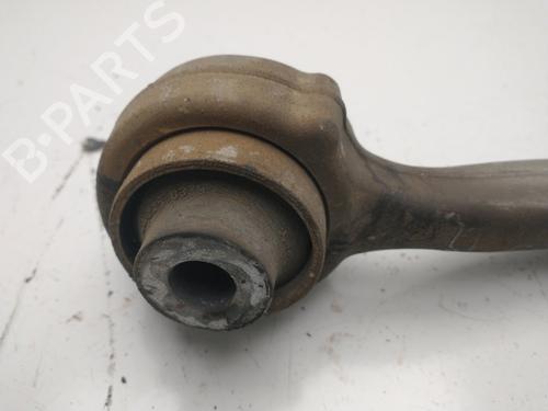 Right front suspension arm MERCEDES-BENZ C-CLASS T-Model (S204) C 200 CDI (204.201) | BP22687878M13 