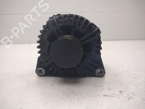 Alternator CITROËN XSARA PICASSO (N68) 1.6 HDi | BP28479064M7