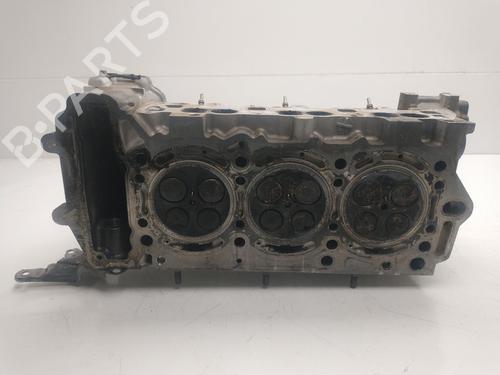 Cylinder head MERCEDES-BENZ M-CLASS (W164) ML 280 CDI 4-matic (164.120) | BP32163244M5 