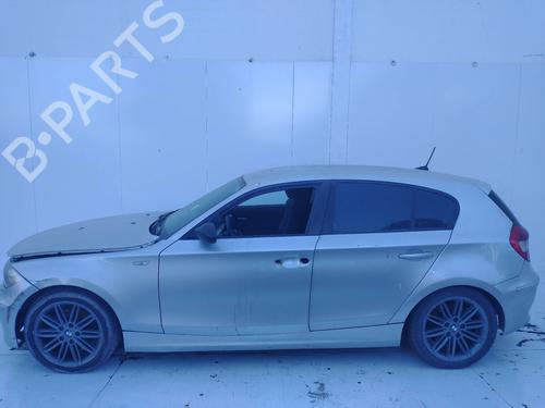 Starter BMW 1 (E87) 120 d | BP15519590M8 