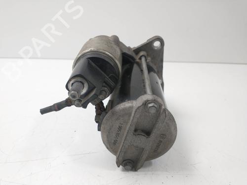 Starter OPEL CORSA E (X15)  | BP8617263M8 