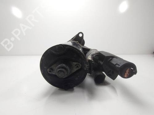 Starter VW GOLF VI (5K1)  | BP11061370M8 