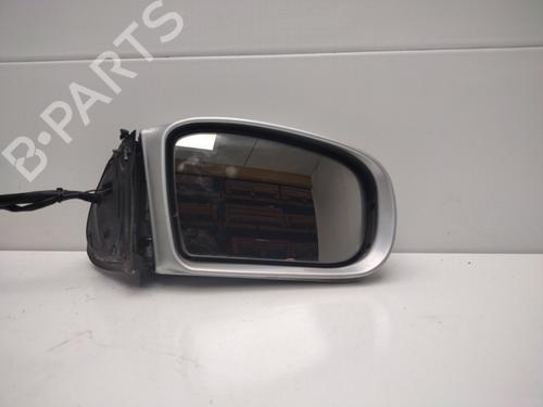 Used Right mirror MERCEDES-BENZ S-CLASS (W220) S 55 AMG (220.073, 220.173) (360 hp) 28042008