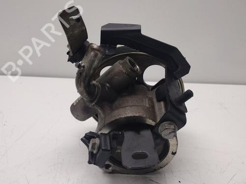 Steering pump PEUGEOT BIPPER Tepee 1.4 HDi | BP32991895M99  - Image 5