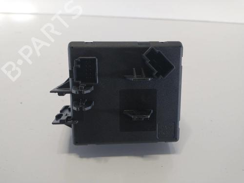 Ignition barrel KIA SPORTAGE II (JE_, KM_)  | BP12339013M48 