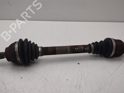 left-rear-driveshaft-citroen-c4-ii-nc_-2009-36142818 main image