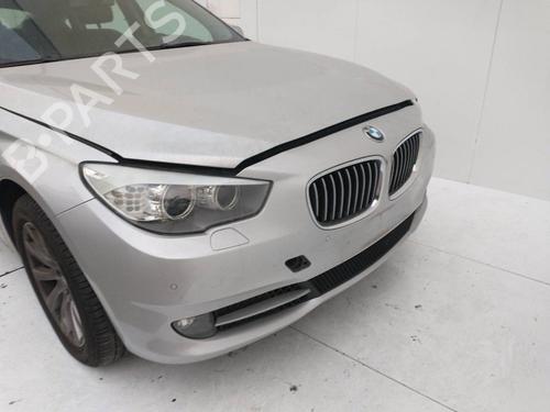 Switch BMW 5 Gran Turismo (F07) 520 d | BP28523619I30 