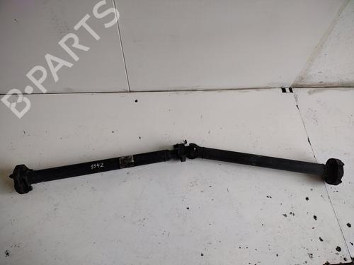 other-mercedes-benz-c-class-w203-2000-2001-2002-2003-2004-2005-2006-2007-31045177 main image