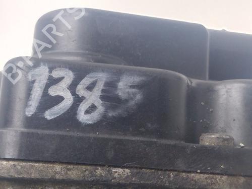 Egr VW PASSAT B6 Variant (3C5)  | BP33460317M69  - Image 5