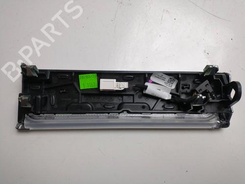 Other MERCEDES-BENZ GLE (V167) GLE 350 de 4-matic (167.117) | BP18491955O1