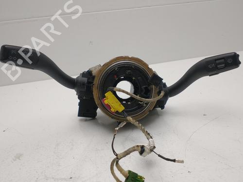 Used Switch Switch AUDI A4 B7 (8EC) 2.0 TDI 16V (140 hp) 36262638 36262638