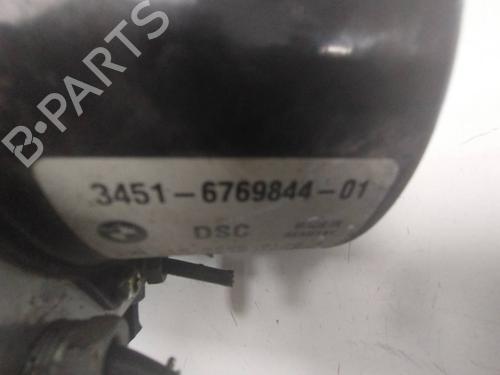 ABS pump BMW 1 (E87) 116 d | BP11383547M43 