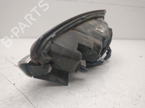 Left tailgate light TOYOTA COROLLA Saloon (_E21_) 1.8 VVTi Hybrid (ZWE211) | BP39718614C79 - Image 3