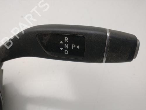 Switch MERCEDES-BENZ B-CLASS Sports Tourer (W246, W242) B 180 CDI (246.200) | BP23986659I30 