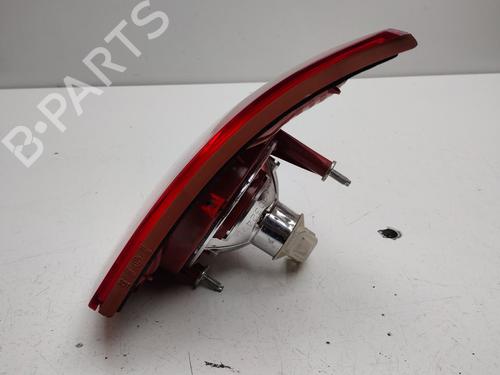 Right tailgate light VW GOLF V (1K1)  | BP30901390C80 