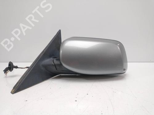 Left mirror BMW 5 (E60) 520 d | BP9732028C26 