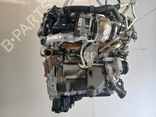 Engine MERCEDES-BENZ E-CLASS (W213) E 200 d (213.013) | BP36389944M1 - Image 5