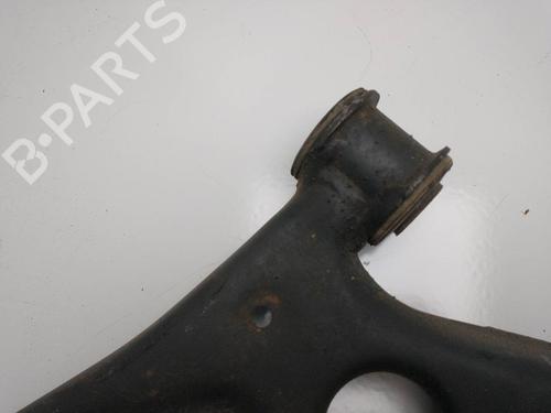 Left front suspension arm VW GOLF VI (5K1) 1.6 TDI | BP12339573M12 