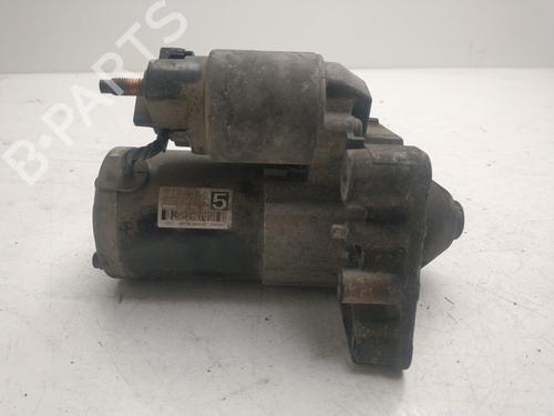 Used Starter CITROËN C5 III (RD_) 1.6 HDi 110 (RD9HZC) (109 hp) 27533906