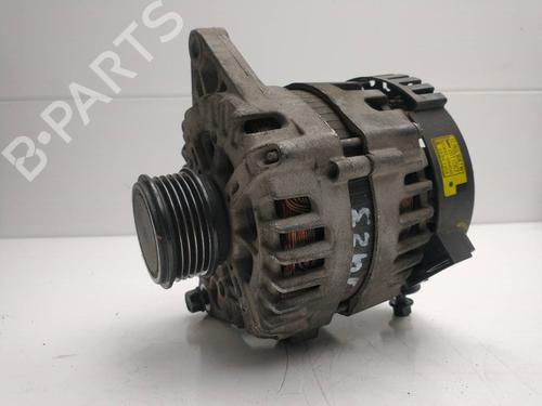 Alternator HYUNDAI ix35 (LM, EL, ELH) 1.7 CRDi | BP21142384M7 