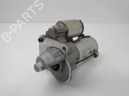Anlasser für FORD FOCUS III 1.6 TDCi (115 hp) 16345452