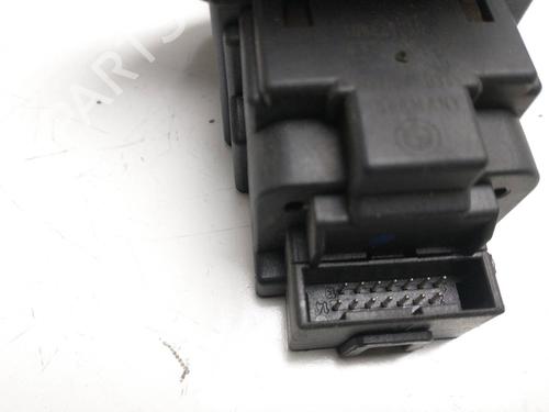 Ignition barrel BMW 1 (E87) 118 d | BP12339785M48 