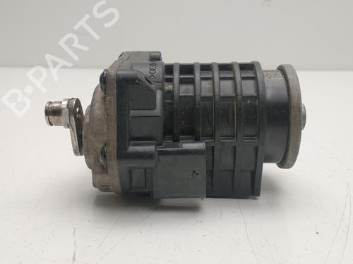 Electronic module CITROËN C3 III (SX) 1.2 VTi 82 | BP33673762M83 - Image 3