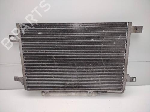 Heater matrix MERCEDES-BENZ B-CLASS Sports Tourer (W245)  | BP22425919M63 