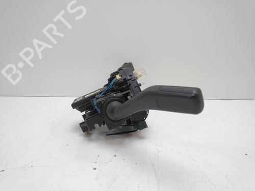 Switch VW GOLF VI (5K1)  | BP9752198I30 