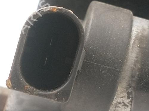 Injection pump BMW 3 (E46) 320 d | BP35765092M78 - Image 6