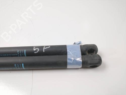 Tailgate lift support CITROËN C4 I (LC_)  | BP14157346C138 