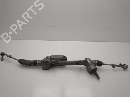 Used Steering rack BMW 1 (F21) 116 d (116 hp) 31808286