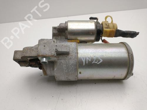 Starter FORD RANGER (TKE) 2.0 EcoBlue 4x4 | BP33826246M8 - Image 3