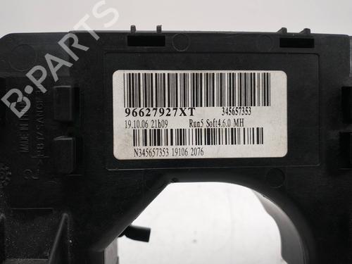 Switch CITROËN C4 Grand Picasso I (UA_) 2.0 i 16V | BP9752195I30 