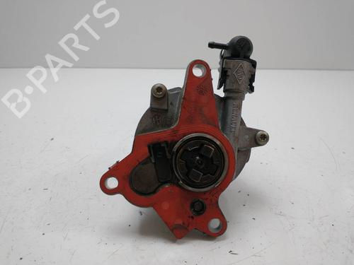 Used Vacuum pump RENAULT LAGUNA II (BG0/1_) [2001-2007]  7908139