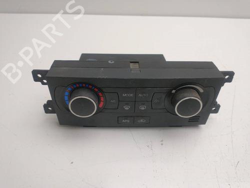 Climate control CHEVROLET CAPTIVA (C100, C140)  | BP21575582I5 