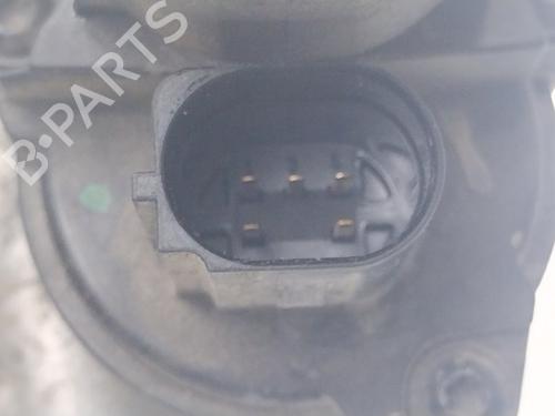 Egr AUDI A3 (8P1) | BP33460312M69 - Image 2